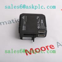 Emerson	KJ3203X1-BA1 12P3270X042	Email me:sales6@askplc.com new in stock one year warranty